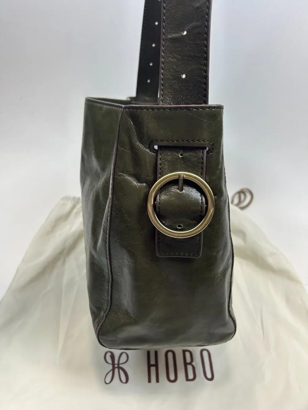 HOBO int render